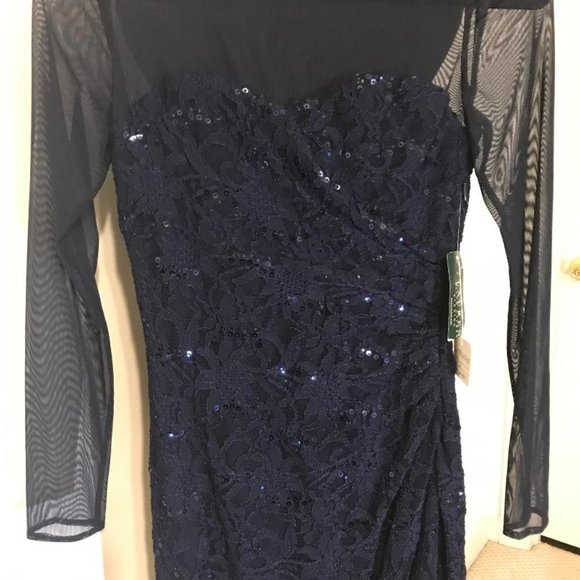 RALPH LAUREN - Picture 7 of 7